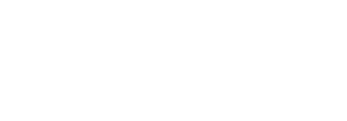 Plavruk connect