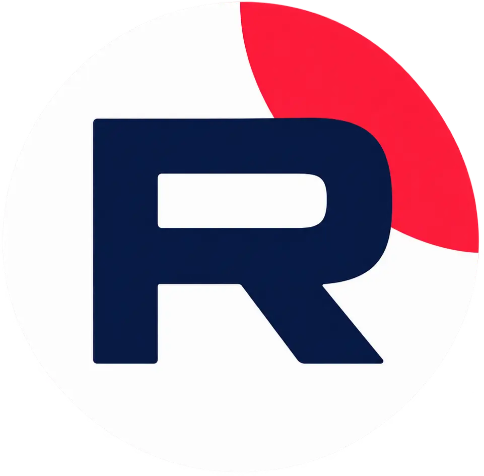 RuTube
