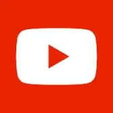 Plavruk Youtube